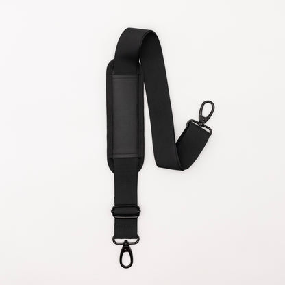 Velo® Adjustable Shoulder Strap