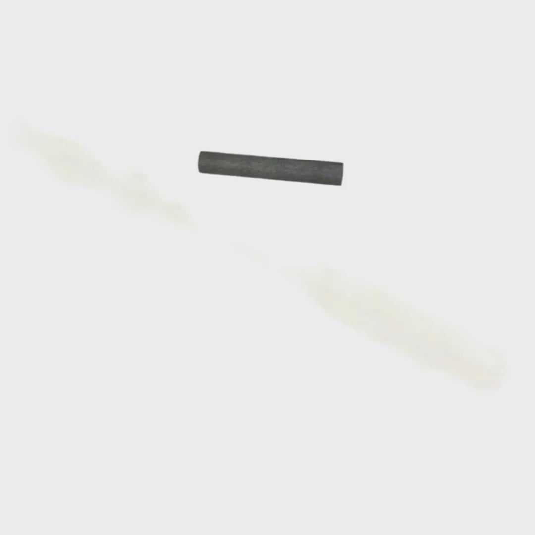 מארז הגמילה של velo